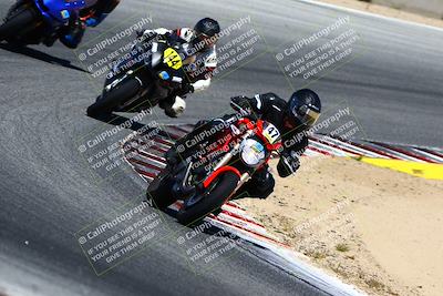 media/Jun-24-2022-TrackDaz (Fri) [[aa6850b51f]]/Group B/1145am (Turn 5)/